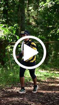 BIB:  <button type="button" onclick="openModal(27514873)" class="btn btn-primary btn-sm float-right" data-toggle="modal" data-target=".modal-high-quality">
                <i class="fa fa-download"></i> Download
                </button>